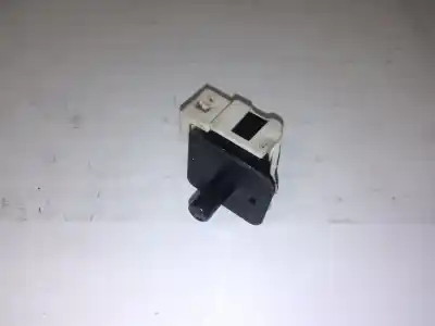 Pièce détachée automobile d'occasion bouton interrupteur pour mercedes-benz clase e (w211) berlina e 220 cdi (211.008) références oem iam 2028209410