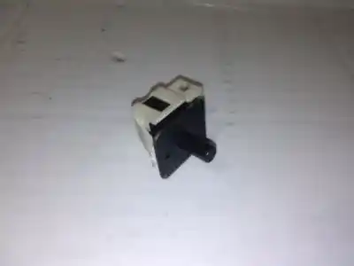 Pièce détachée automobile d'occasion bouton interrupteur pour mercedes-benz clase e (w211) berlina e 220 cdi (211.008) références oem iam 2028209410