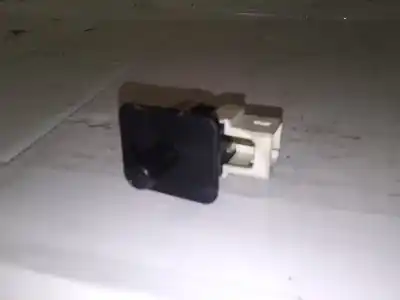 Pièce détachée automobile d'occasion bouton interrupteur pour mercedes-benz clase e (w211) berlina e 220 cdi (211.008) références oem iam 2028209410