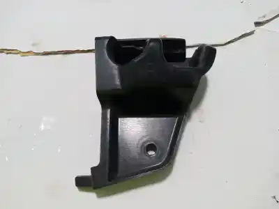 Second-hand car spare part decorative moulding for bmw x3 (e83) 2.0d oem iam references 51123414408