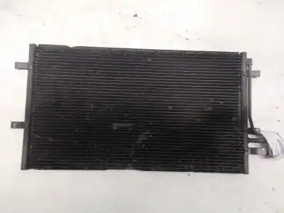 İkinci el araba yedek parçası isitma / klima radyatörü için ford focus berlina (cap) ambiente (d) oem iam referansları 0130303930