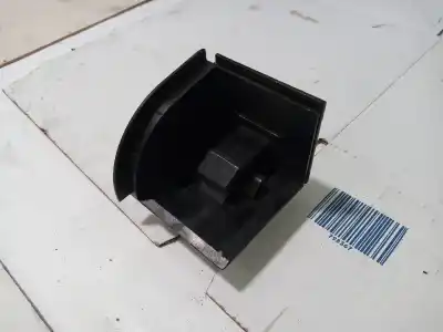 Second-hand car spare part rear decorative moulding for bmw x3 (e83) 2.0d oem iam references 7160589