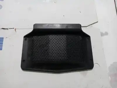 Second-hand car spare part decorative moulding for bmw x3 (e83) 2.0d oem iam references 6990108