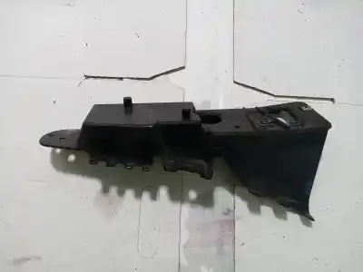 Second-hand car spare part decorative moulding for bmw x3 (e83) 2.0d oem iam references 344867801