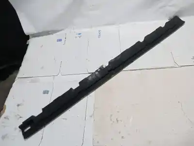 Second-hand car spare part decorative moulding for bmw x3 (e83) 2.0d oem iam references 3330869