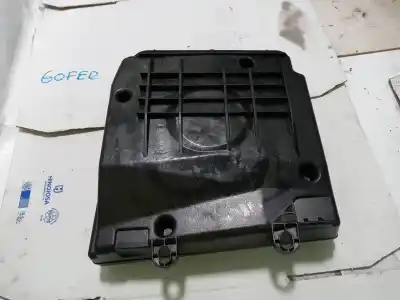 Second-hand car spare part speaker for bmw x3 (e83) 2.0d oem iam references 6513692910001