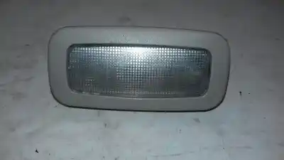 İkinci el araba yedek parçası iç isik için fiat bravo (198) 1.4 16v t jet sport (110kw) oem iam referansları 794197