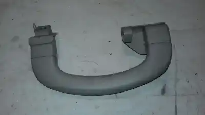 İkinci el araba yedek parçası tavan kolu için fiat bravo (198) 1.4 16v t jet sport (110kw) oem iam referansları c982sx