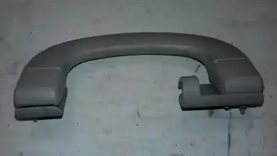 İkinci el araba yedek parçası tavan kolu için fiat bravo (198) 1.4 16v t jet sport (110kw) oem iam referansları c982sx