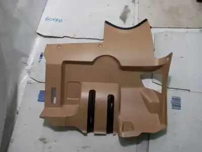 Second-hand car spare part decorative moulding for bmw x3 (e83) 2.0d oem iam references 3416823