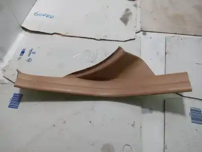 Second-hand car spare part decorative moulding for bmw x3 (e83) 2.0d oem iam references 3402062