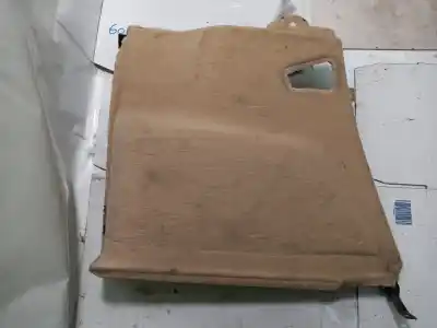 Second-hand car spare part decorative moulding for bmw x3 (e83) 2.0d oem iam references 7049039