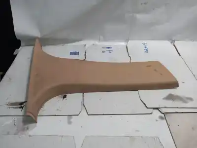 Second-hand car spare part decorative moulding for bmw x3 (e83) 2.0d oem iam references 41607401