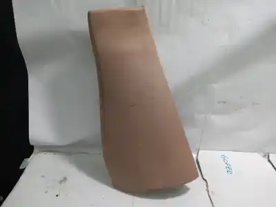 Second-hand car spare part decorative moulding for bmw x3 (e83) 2.0d oem iam references 3330437