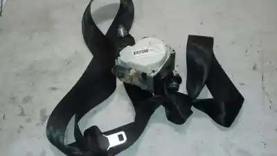 İkinci el araba yedek parçası arka sag emniyet kemeri için fiat bravo (198) 1.4 16v t jet sport (110kw) oem iam referansları 34019926c