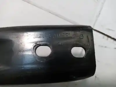 Second-hand car spare part front stabilizer bar for bmw x3 (e83) 2.0d oem iam references 3411991  