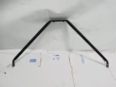 Second-hand car spare part medium for bmw x3 (e83) 2.0d oem iam references 3403605