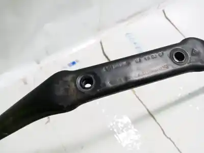 Second-hand car spare part medium for bmw x3 (e83) 2.0d oem iam references 3403605  