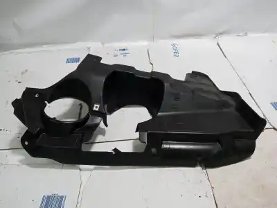 Second-hand car spare part decorative moulding for bmw x3 (e83) 2.0d oem iam references 340329506