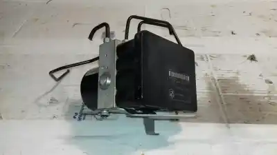 Second-hand car spare part abs for bmw serie 3 berlina (e90) 318i oem iam references 3452677816401