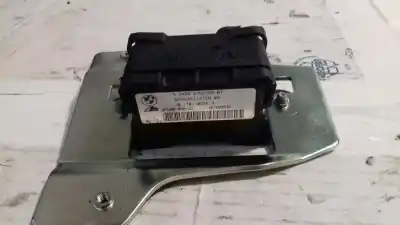 Second-hand car spare part sensor for bmw serie 3 berlina (e90) 318i oem iam references 676276907