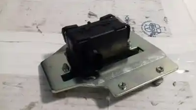 Peça sobressalente para automóvel em segunda mão sensor por bmw serie 3 berlina (e90) 318i referências oem iam 676276907  