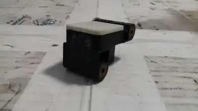 Second-hand car spare part sensor for bmw serie 3 berlina (e90) 318i oem iam references 6911003