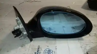 Second-hand car spare part right rearview mirror for bmw serie 3 berlina (e90) 318i oem iam references c0142202