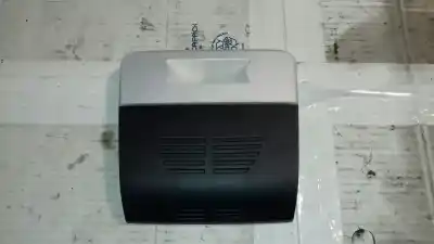 Second-hand car spare part interior light for bmw serie 3 berlina (e90) 318i oem iam references 696939101