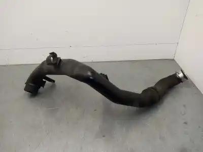 Peça sobressalente para automóvel em segunda mão tubo por seat ibiza sc (6j1) 25 aniversario referências oem iam 6j0145770