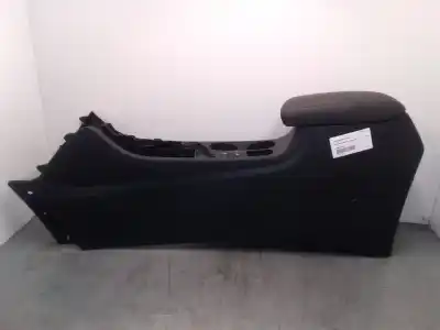 Автозапчастина б/у центральний подлокник для kia niro concept посилання на oem iam 84660g5000cn1 Автозапчастина б/у центральний подлокник для kia niro concept посилання на oem iam 84660g5000cn1