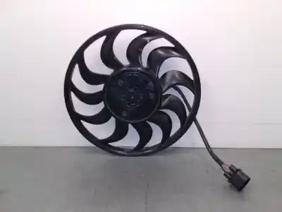 Автозапчастина б/у електро вентилятор для kia niro concept посилання на oem iam 3137232025 Автозапчастина б/у електро вентилятор для kia niro concept посилання на oem iam 3137232025