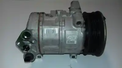 İkinci el araba yedek parçası klima kompresörü için fiat bravo (198) 1.4 16v t jet sport (110kw) oem iam referansları 51794515