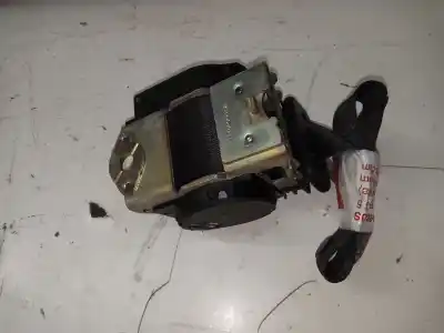 Pezzo di ricambio per auto di seconda mano cintura di sicurezza posteriore sinistra per bmw serie 3 compact (e46) 320td riferimenti oem iam 33005420