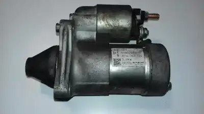 İkinci el araba yedek parçası motor çalisiyor için fiat bravo (198) 1.4 16v t jet sport (110kw) oem iam referansları 51832950