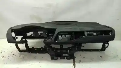 Peça sobressalente para automóvel em segunda mão tablier por citroen c5 berlina attraction referências oem iam 9682190980