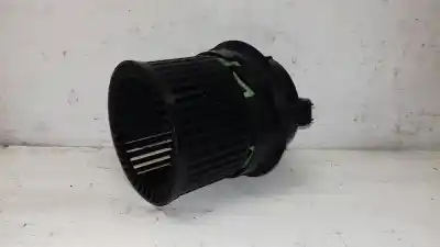 Pièce détachée automobile d'occasion moteur de chauffage pour peugeot 208 style références oem iam t1013140a