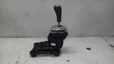 Pièce détachée automobile d'occasion levier pour peugeot 208 style références oem iam 9681692380