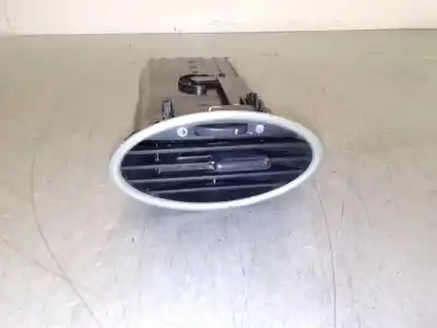 İkinci el araba yedek parçası havalandirma izgarasi için ford focus berlina (cap) d3b-4puert sedan oem iam referansları 4m51a014l21bc  