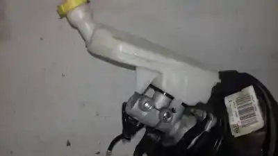 Pièce détachée automobile d'occasion pompe de frein pour peugeot 208 style références oem iam 32069745