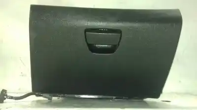 Pièce détachée automobile d'occasion boite à gants pour peugeot 208 style références oem iam 9673811277tr