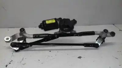 Автозапчастина б/у двигатель передніх склоочисників для kia niro concept посилання на oem iam 98100g5000 Автозапчастина б/у двигатель передніх склоочисників для kia niro concept посилання на oem iam 98100g5000