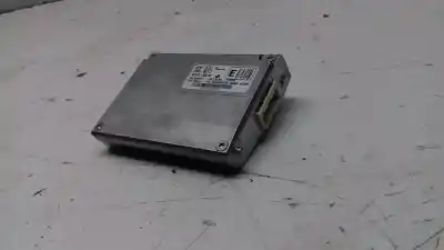 Автозапчастина б/у електронний модуль для kia niro concept посилання на oem iam 95740g5010 Автозапчастина б/у електронний модуль для kia niro concept посилання на oem iam 95740g5010