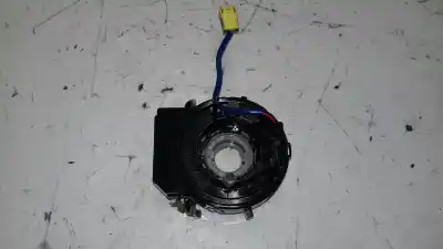 Автозапчастина б/у кільце піддушки безопасности для kia niro concept посилання на oem iam 93490g5310 Автозапчастина б/у кільце піддушки безопасности для kia niro concept посилання на oem iam 93490g5310