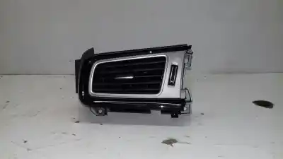 Автозапчастина б/у аераційна решіта для kia niro concept посилання на oem iam 84790g5100ce4 Автозапчастина б/у аераційна решіта для kia niro concept посилання на oem iam 84790g5100ce4