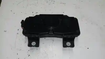 Автозапчастина б/у електронний модуль для kia niro concept посилання на oem iam 96395g5000 Автозапчастина б/у електронний модуль для kia niro concept посилання на oem iam 96395g5000