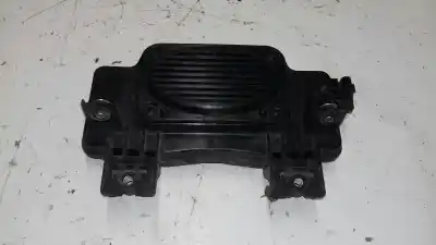 Автозапчастина б/у електронний модуль для kia niro concept посилання на oem iam 96395g5000  