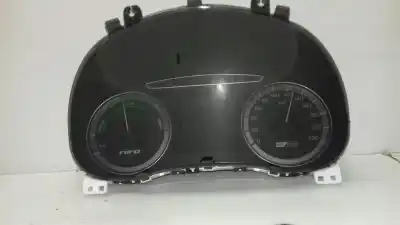 Автозапчастина б/у панель інструментів для kia niro concept посилання на oem iam 94023g5310 Автозапчастина б/у панель інструментів для kia niro concept посилання на oem iam 94023g5310