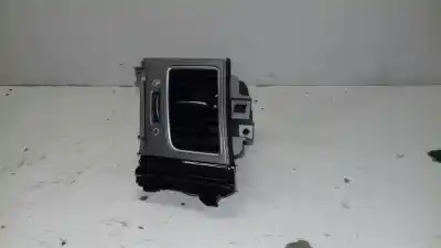 Автозапчастина б/у аераційна решіта для kia niro concept посилання на oem iam 97410g5100cg3 Автозапчастина б/у аераційна решіта для kia niro concept посилання на oem iam 97410g5100cg3