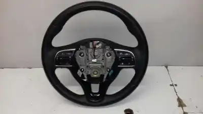 Автозапчастина б/у кермо для kia niro concept посилання на oem iam 56100g5430sx4 Автозапчастина б/у кермо для kia niro concept посилання на oem iam 56100g5430sx4